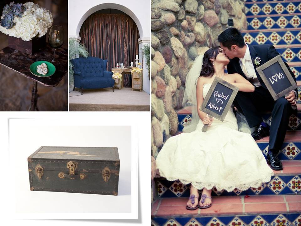 Budget-wedding-idea-rentals-reception-furniture-accessories-decor-found.full