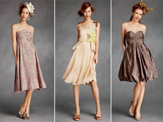 photo of BHLDN