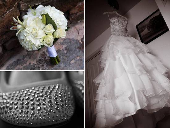 photo of Meredith Melody Photography