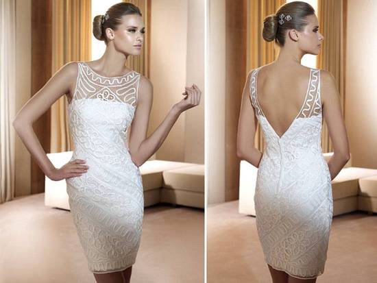 photo of Pronovias