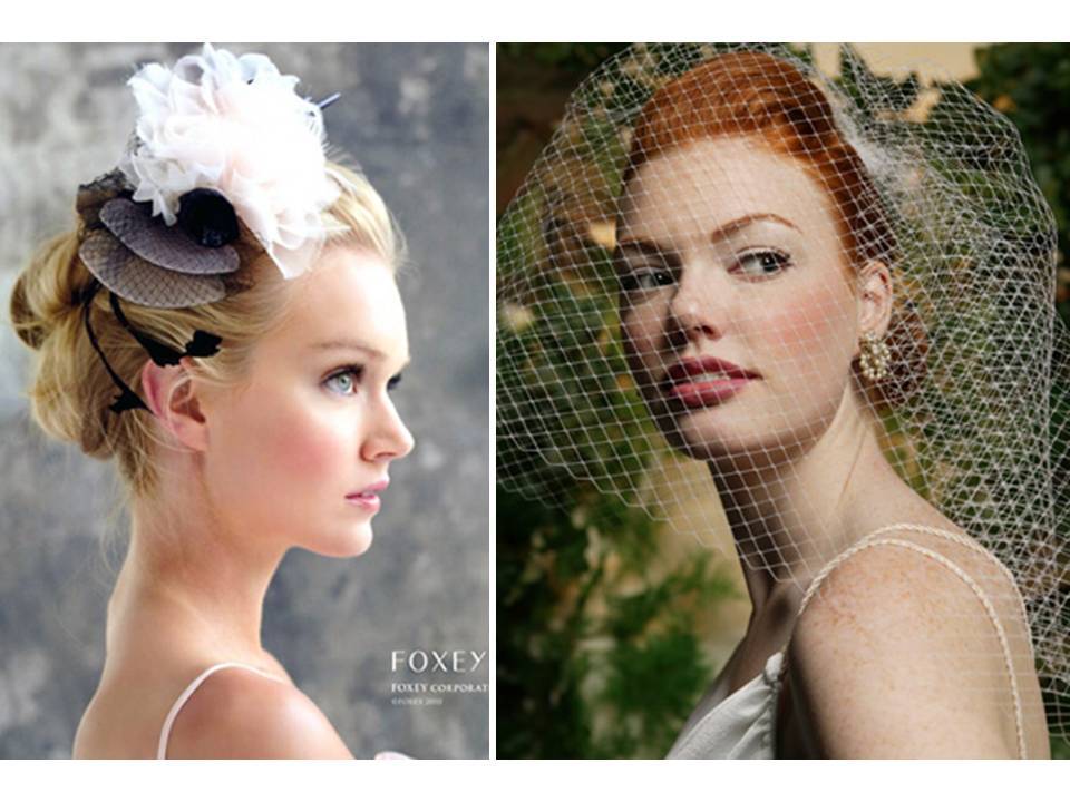 Couture-bridal-veils-wedding-day-hair-accessories-vintage-french-net.full