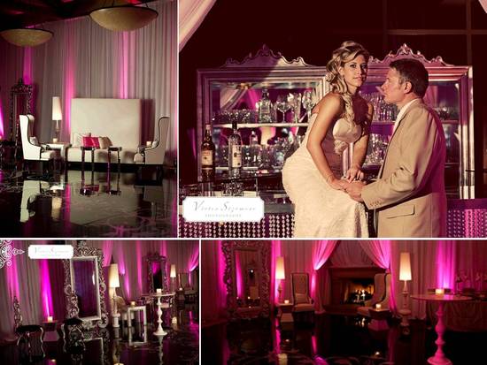 photo of Top Wedding Venue Perfect for an Outdoor Affair: Pelican Hill Resort