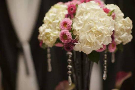 photo of LeeLee's Sassy Blooms