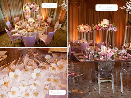 photo of Top Wedding Venue Perfect for an Outdoor Affair: Pelican Hill Resort