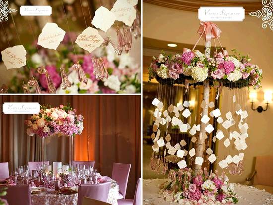 photo of Top Wedding Venue Perfect for an Outdoor Affair: Pelican Hill Resort