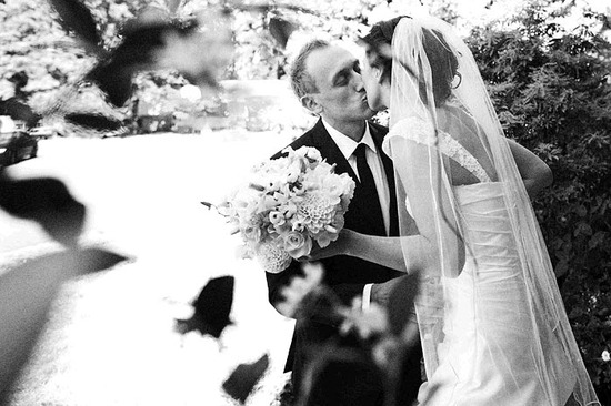 photo of Victor Zerga Photographer