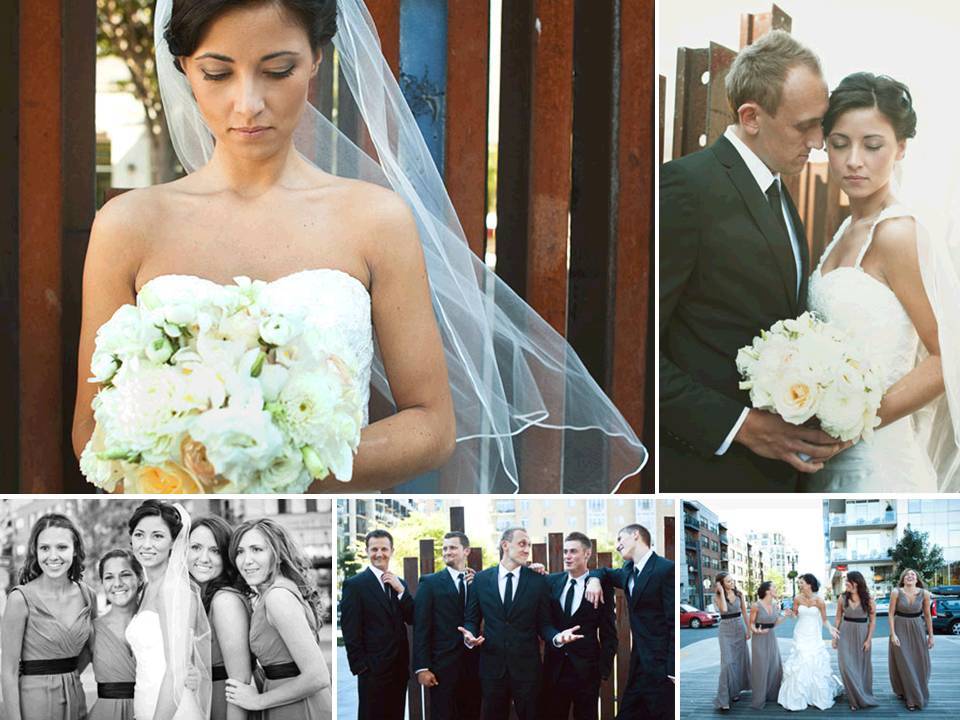 Real-wedding-portland-oregon-bride-holds-romantic-white-bridal-bouquet.full