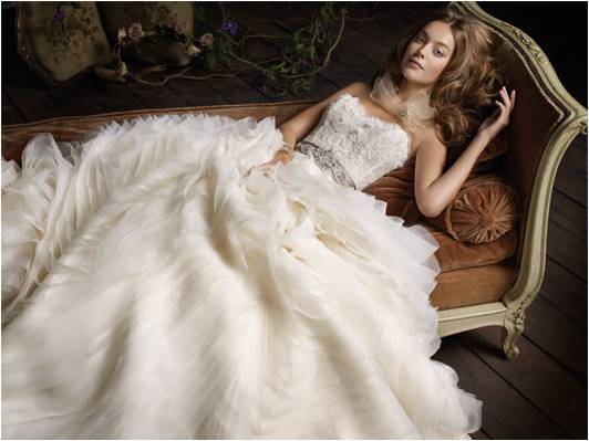 2011-ballgown-wedding-dress-ivory-lazaro-jeweled-bridal-belt_0.full