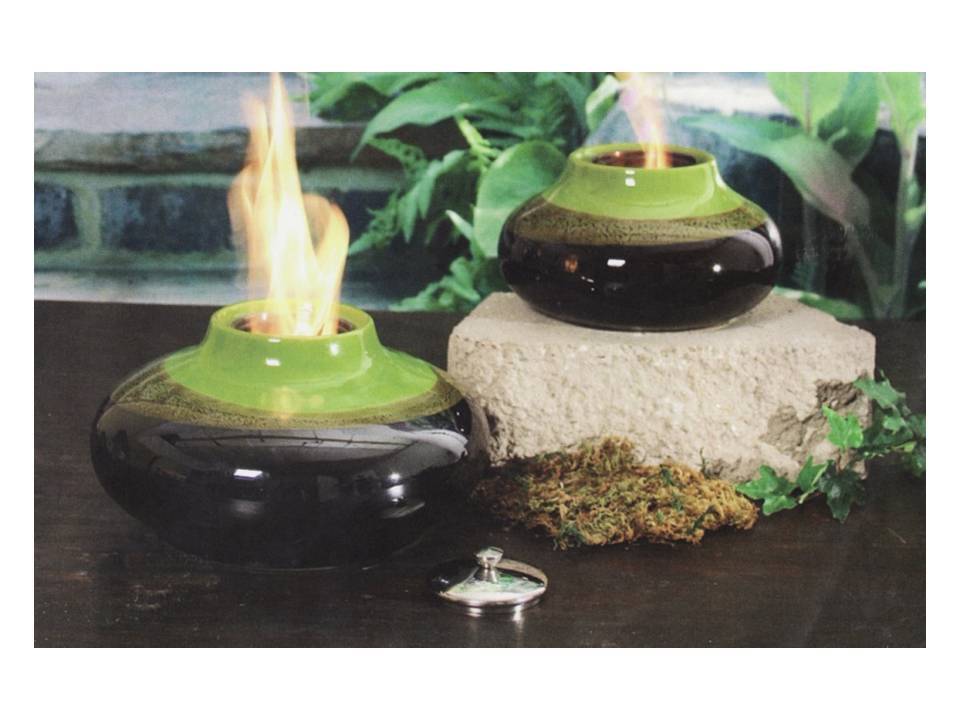 3-simple-diy-wedding-centerpiece-ideas-romantic-fire-rustic-chic-wedding-vibe.full
