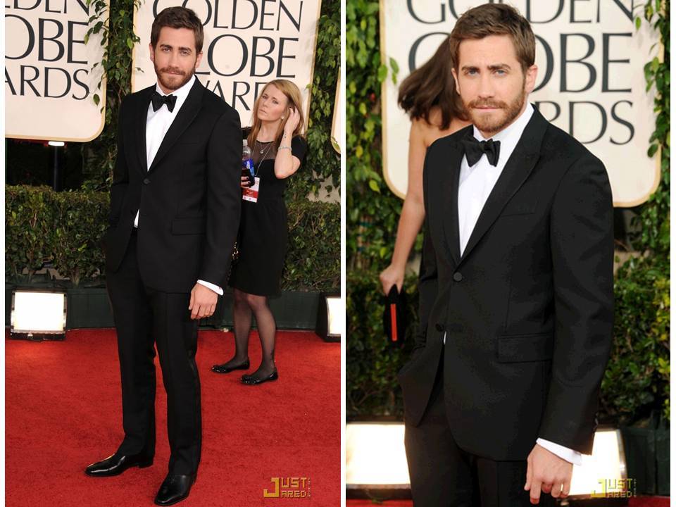 Jake-gyllanhal-2011-golden-globes-classic-black-tux-grooms-formalwear.full