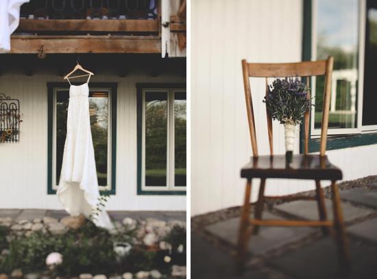 photo of Megan Saul Photography