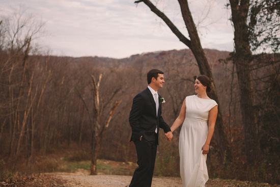 photo of Megan Saul Photography