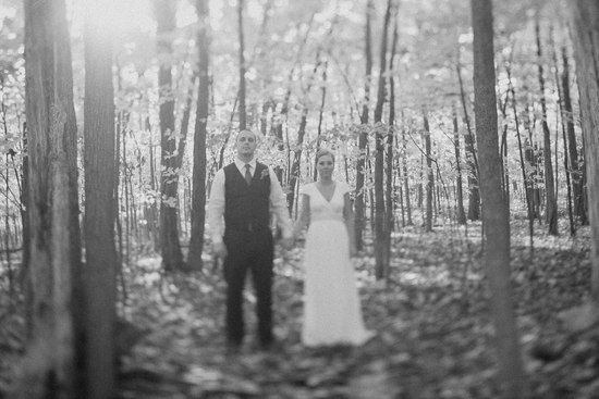 photo of Megan Saul Photography