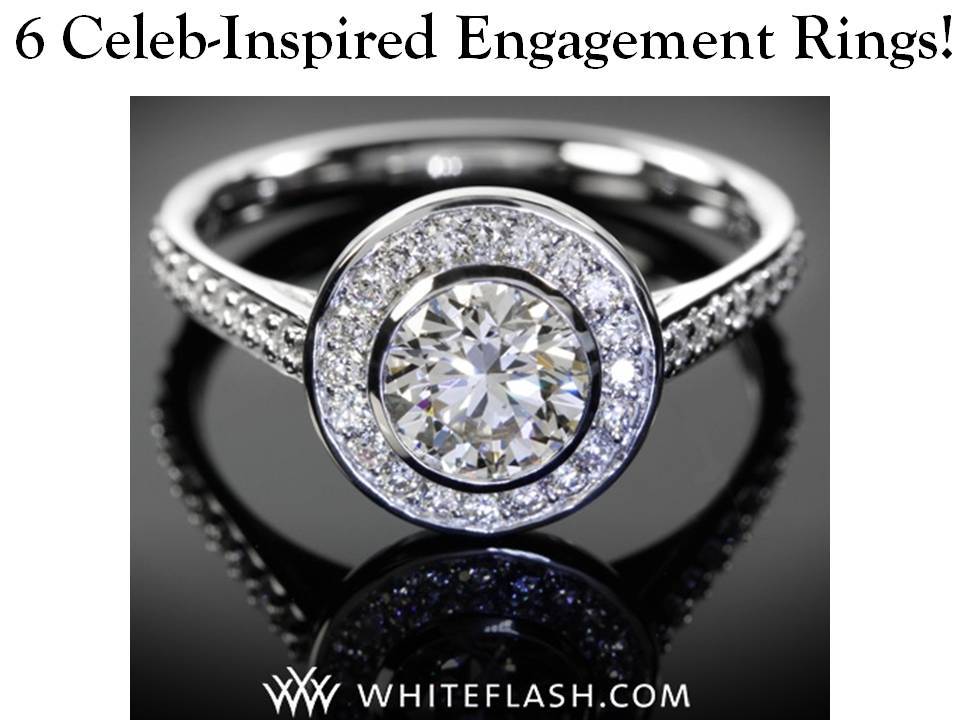 Celebrity-inspired-engagement-rings-2011-wedding-trends-diamonds-pave.full