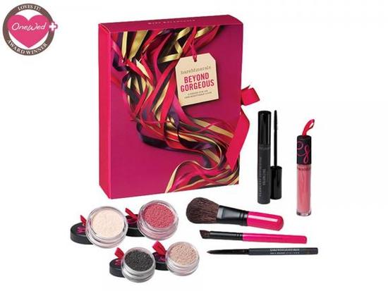 photo of Savvy Steals Giveaway Winner: Beyond Gorgeous for Your Wedding Day