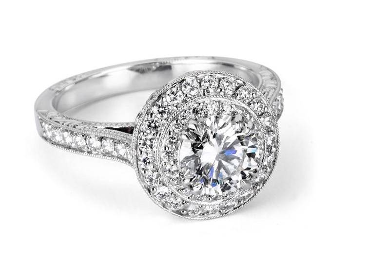 Diamond-engagement-ring-wedding-advice-4-ways-to-save-big.full