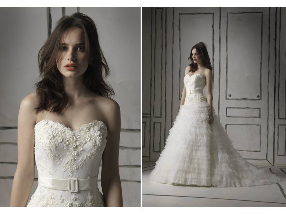 Embellished-romance-wedding-dress-a-line-2011.full