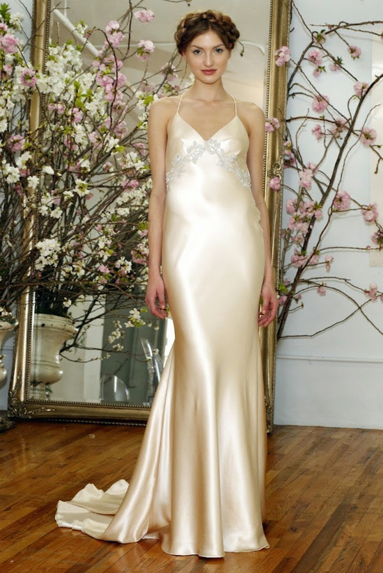 photo of Women's Wear Daily
