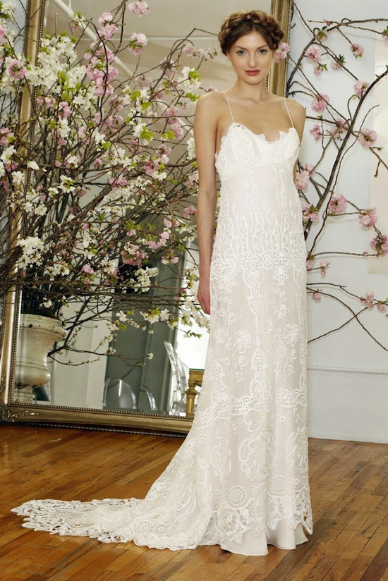 photo of Women's Wear Daily