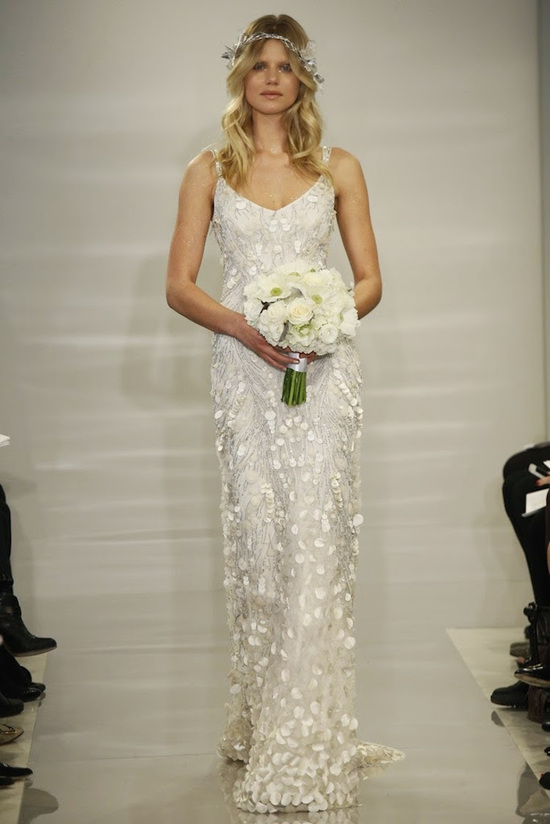photo of Women's Wear Daily