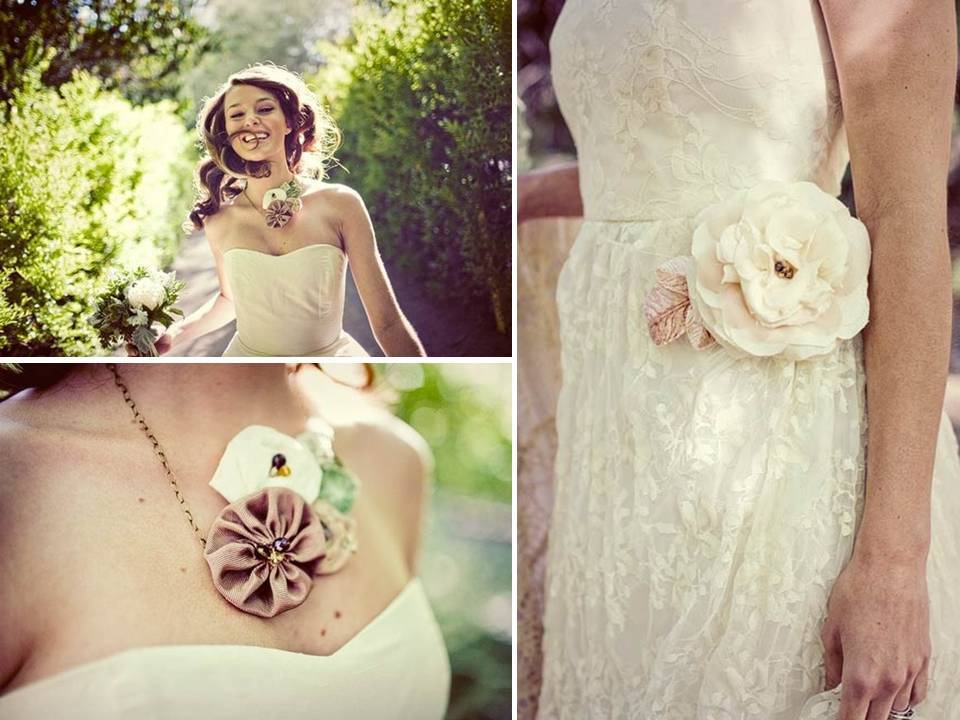 Mignonne-by-mignonne-bridal-headpieces-wedding-hair-accessories-romantic-flowers-necklace-bridal-belt-lace.full