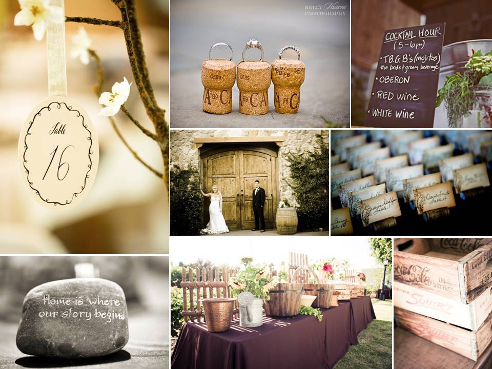 2011-wedding-trends-outdoor-wedding-venues-natural-decor-details.full