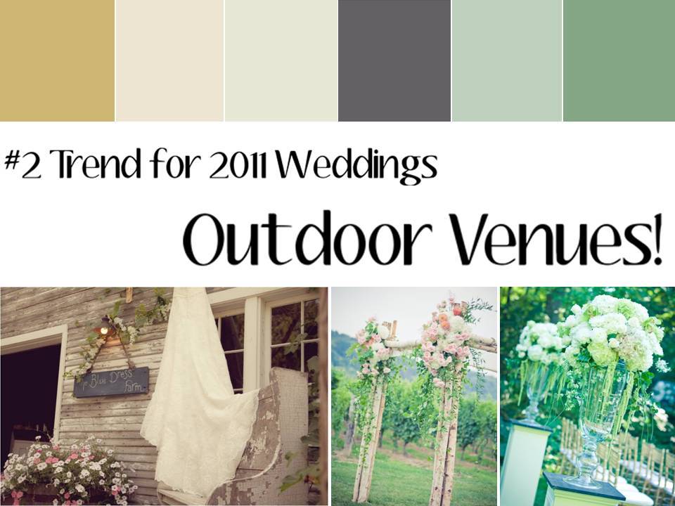 2011-wedding-trends-outdoor-weddings-chuppah-romantic-wedding-flowers.full