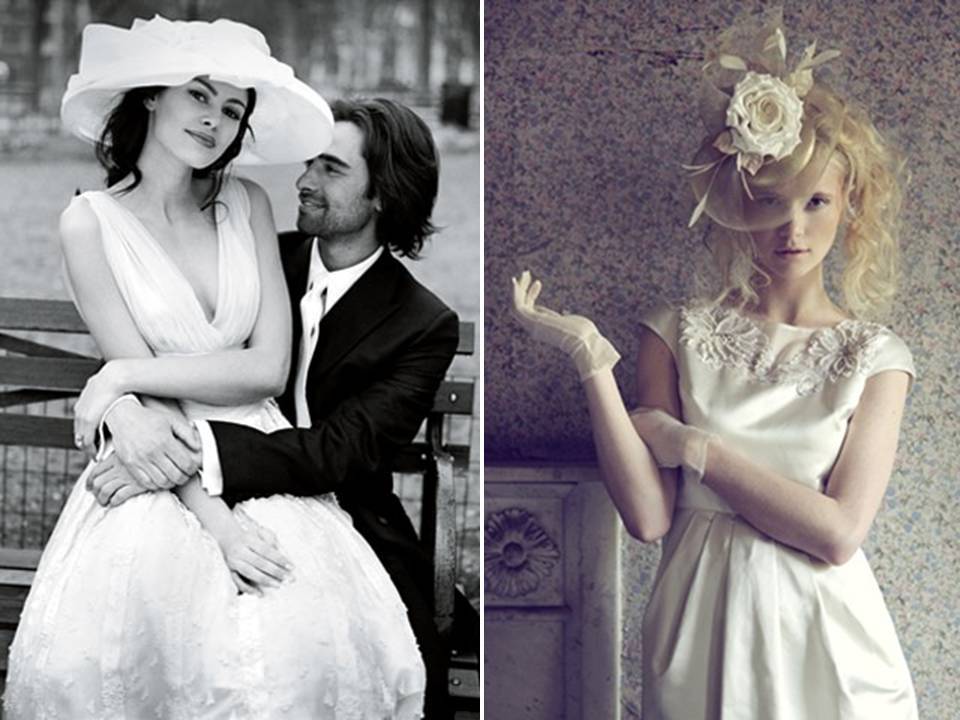 British-bridal-trends-prince-william-wedding-bridal-headwear-fascinators-veils-hats.full