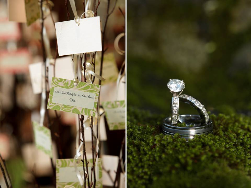 Diamond-engagement-ring-wedding-bands-wedding-reception-escort-cards.full