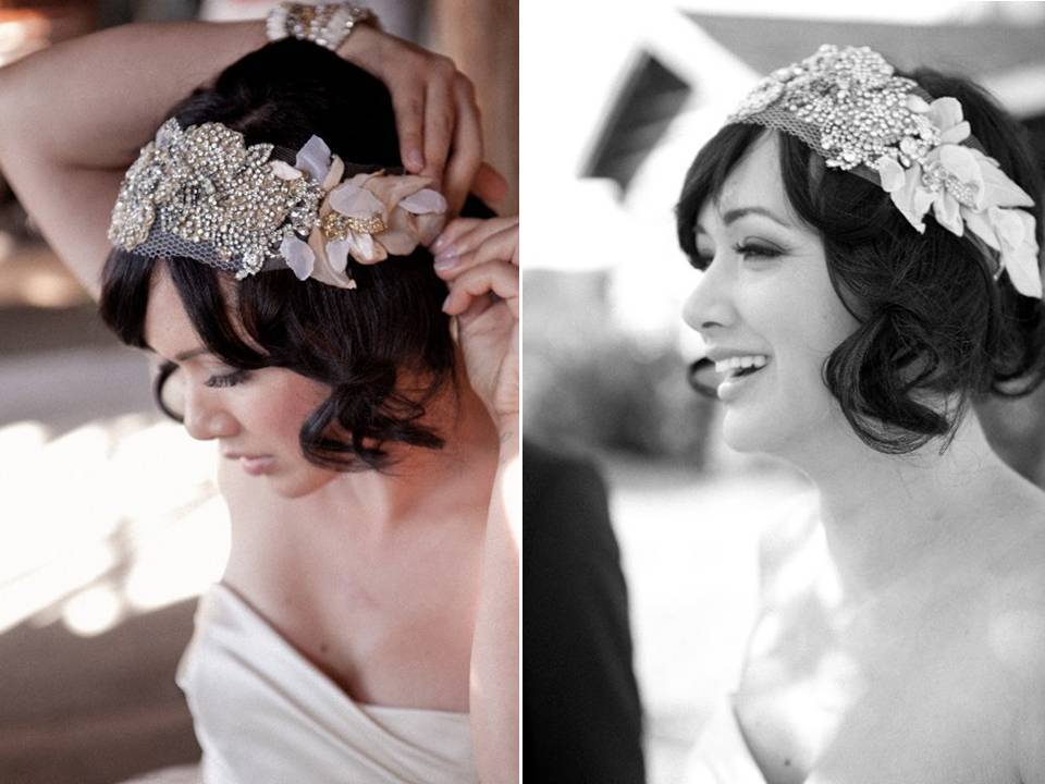 Micro-trend-bridal-headpieces-dramatic-bridal-style-etsy.full