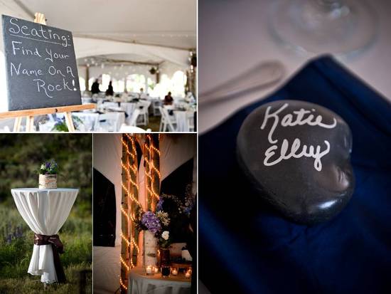 photo of Alison White Photography