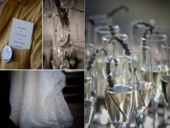 photo of Alison White Photography