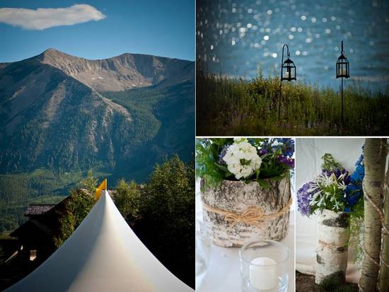 photo of Alison White Photography