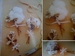 Diy-wedding-flowers-project-2011-wedding-trends-texture.medium