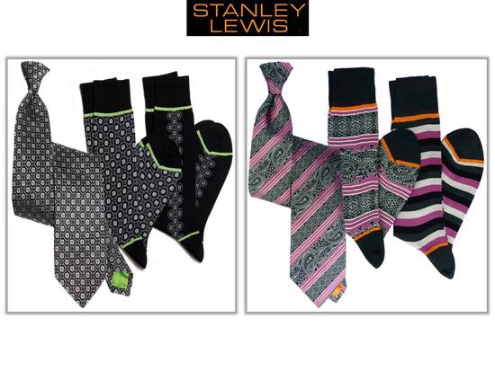 photo of Savvy Steals Weekly Giveaway- Win 3 Fine Fashion Accessories for Your Groom