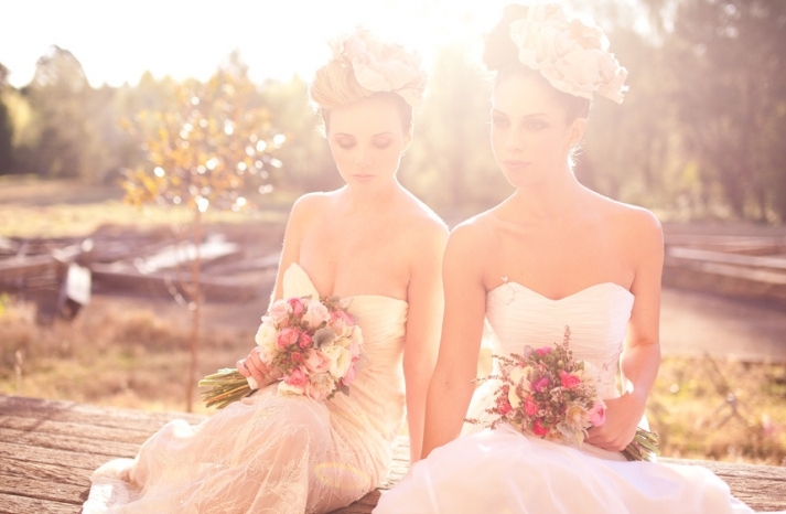 Pastel_makeup_and_hairstyle_inspiration.full