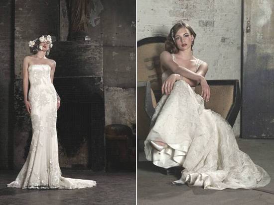 photo of Kate Middleton's Royal Wedding Dress- Who Will She Wear?