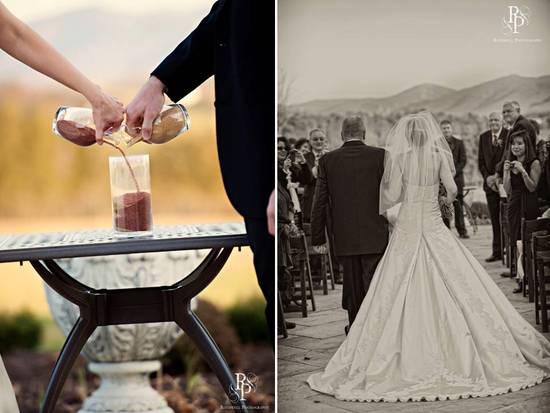 photo of Rothwell Photography