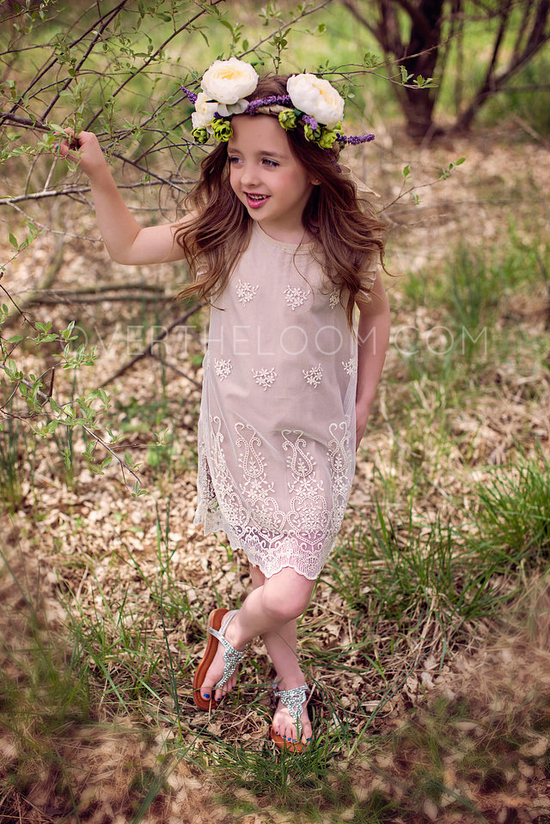 photo of Over The Loom Children's Boutique