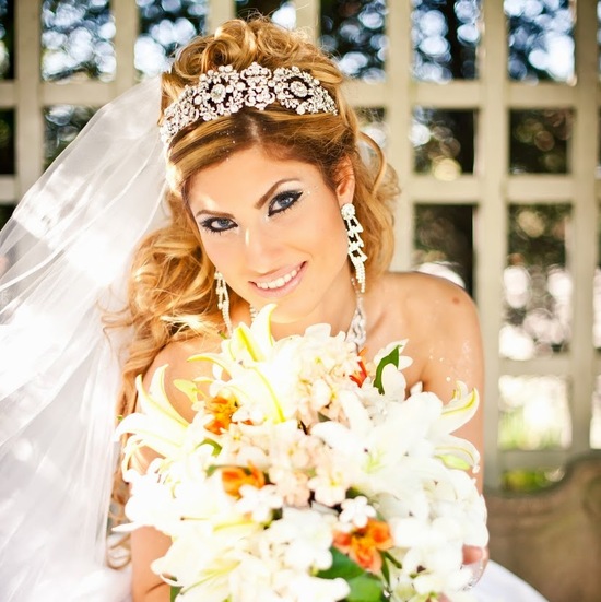 photo of   Artkaif