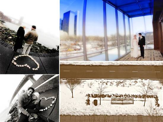photo of Photography by Verdi