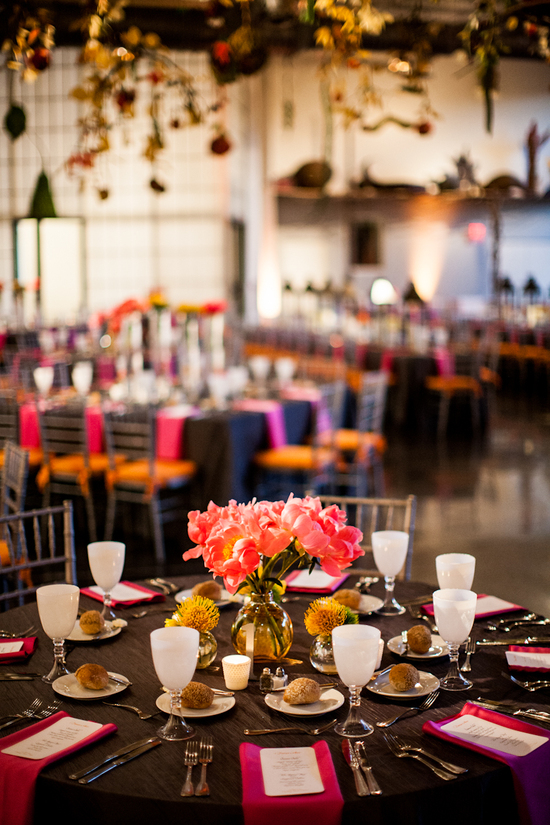 photo of Provence Catering
