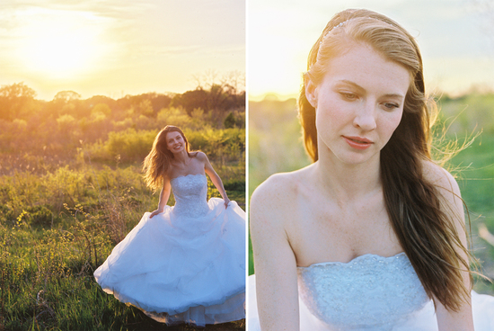 photo of Jeff Brummett Visuals