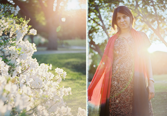 photo of Jeff Brummett Visuals