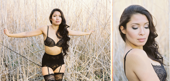 photo of Jeff Brummett Visuals