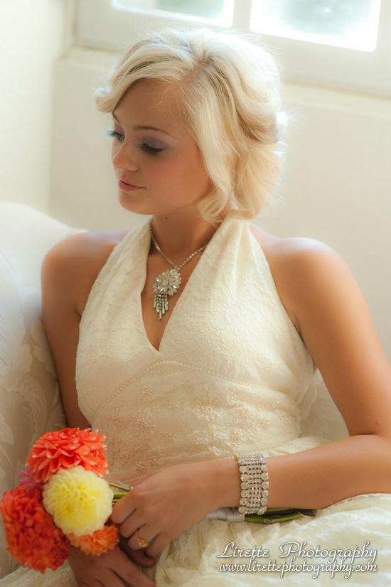 photo of Lirette Photography