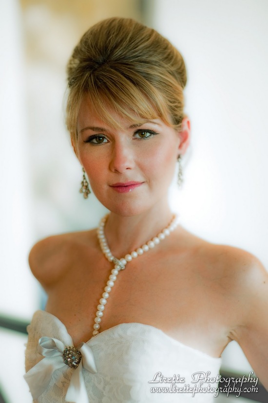 photo of Lirette Photography