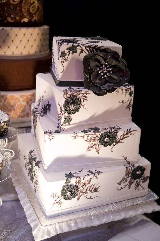 photo of Best Wedding Showcase