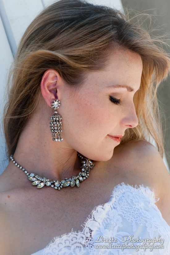 photo of Lirette Photography