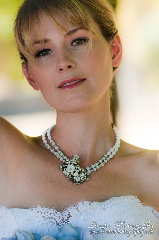 photo of Lirette Photography